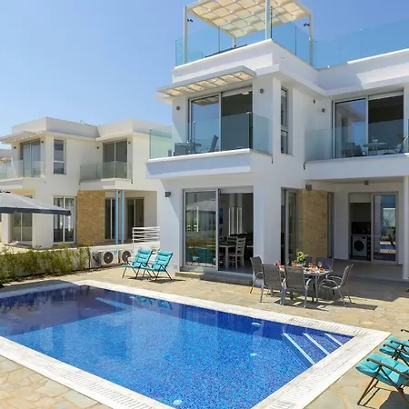 Lifestyle Mylos 9 *