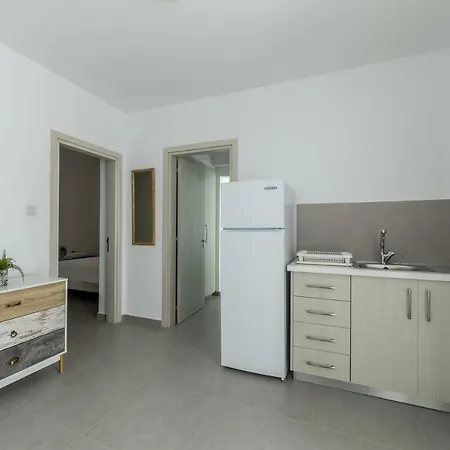Lifestyle Mylos 9 * Protaras